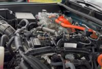 Why the Toyota 4Runner Is Ideal for Road Trips in 2025