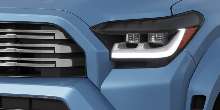 How to Maintain Your Toyota 4Runner to Extend Its Lifespan in 2025